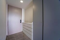 The Garden Residences (D19), Apartment #511118281